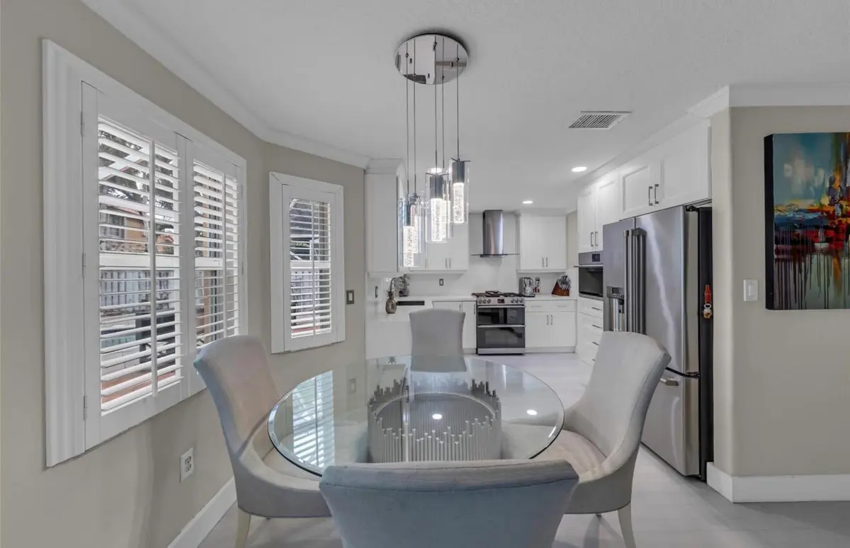 13756 NW 22nd Place, Sunrise, FL – photo 3