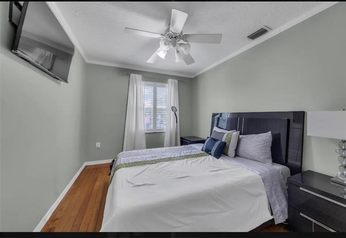 13756 NW 22nd Place, Sunrise, FL – photo 7