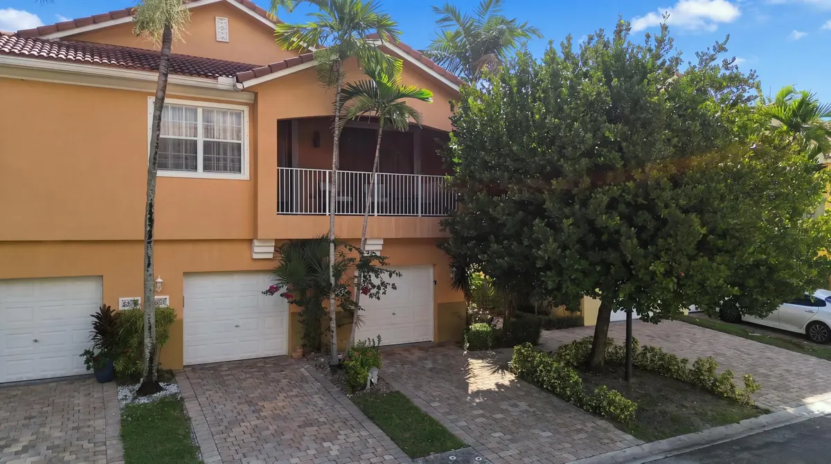 3266_Mirella_Dr_Riviera_Beach_FL_33404_U at 3266 Mirella Drive 3266, Riviera Beach