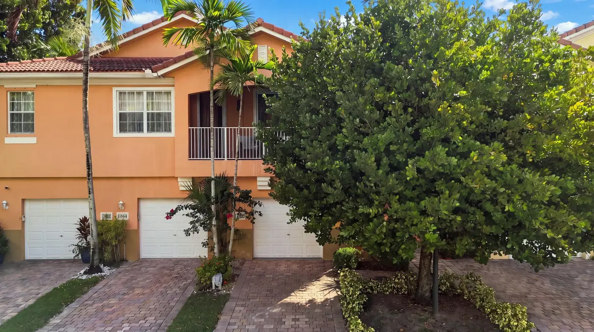3266_Mirella_Dr_Riviera_Beach_FL_33404_U at 3266 Mirella Drive 3266, Riviera Beach