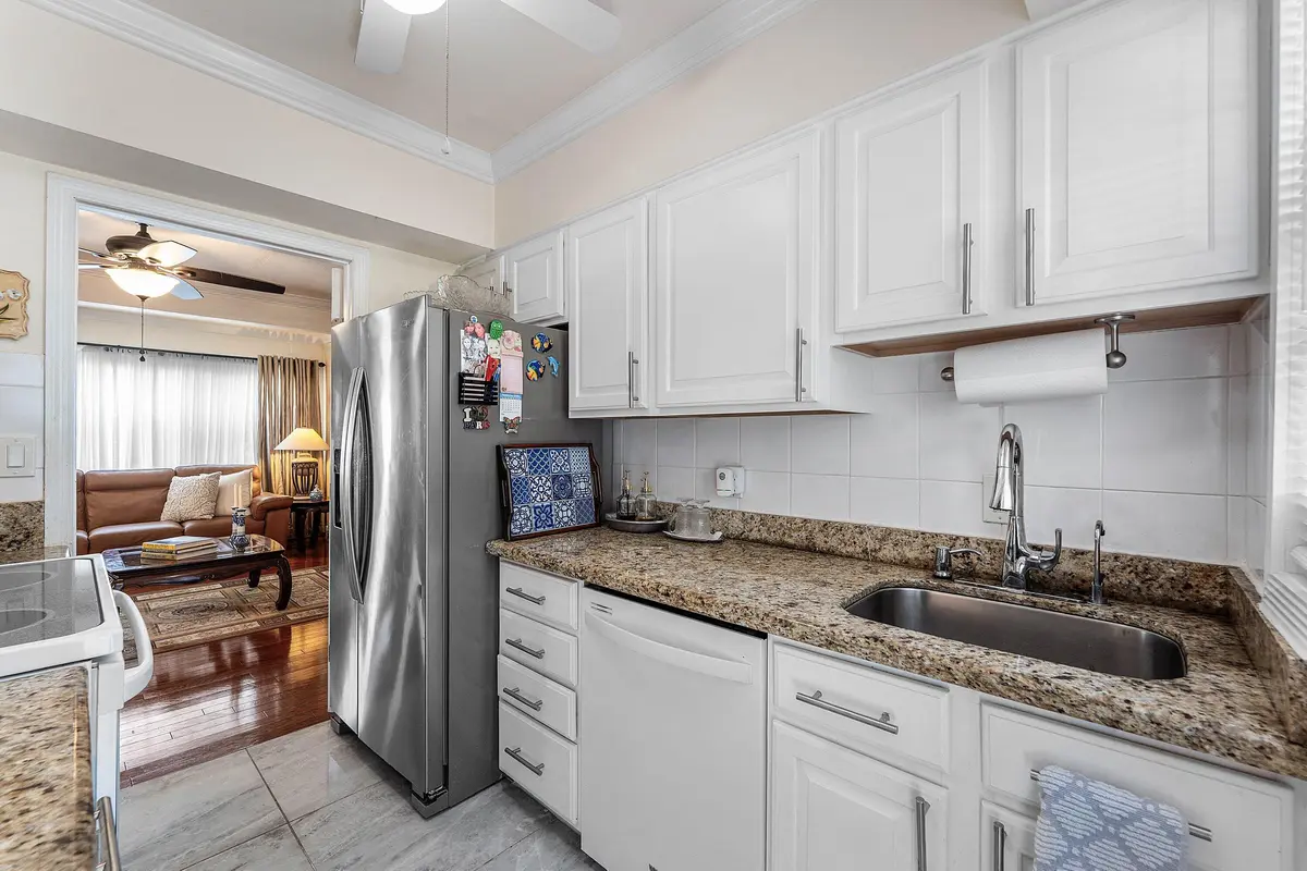011-800Northeast6thStreet-FortLauderdale at 800 NE 6TH Street 1, Fort Lauderdale