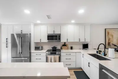 28 SOUTHPORT Lane B, Boynton Beach – Townhouse for sale