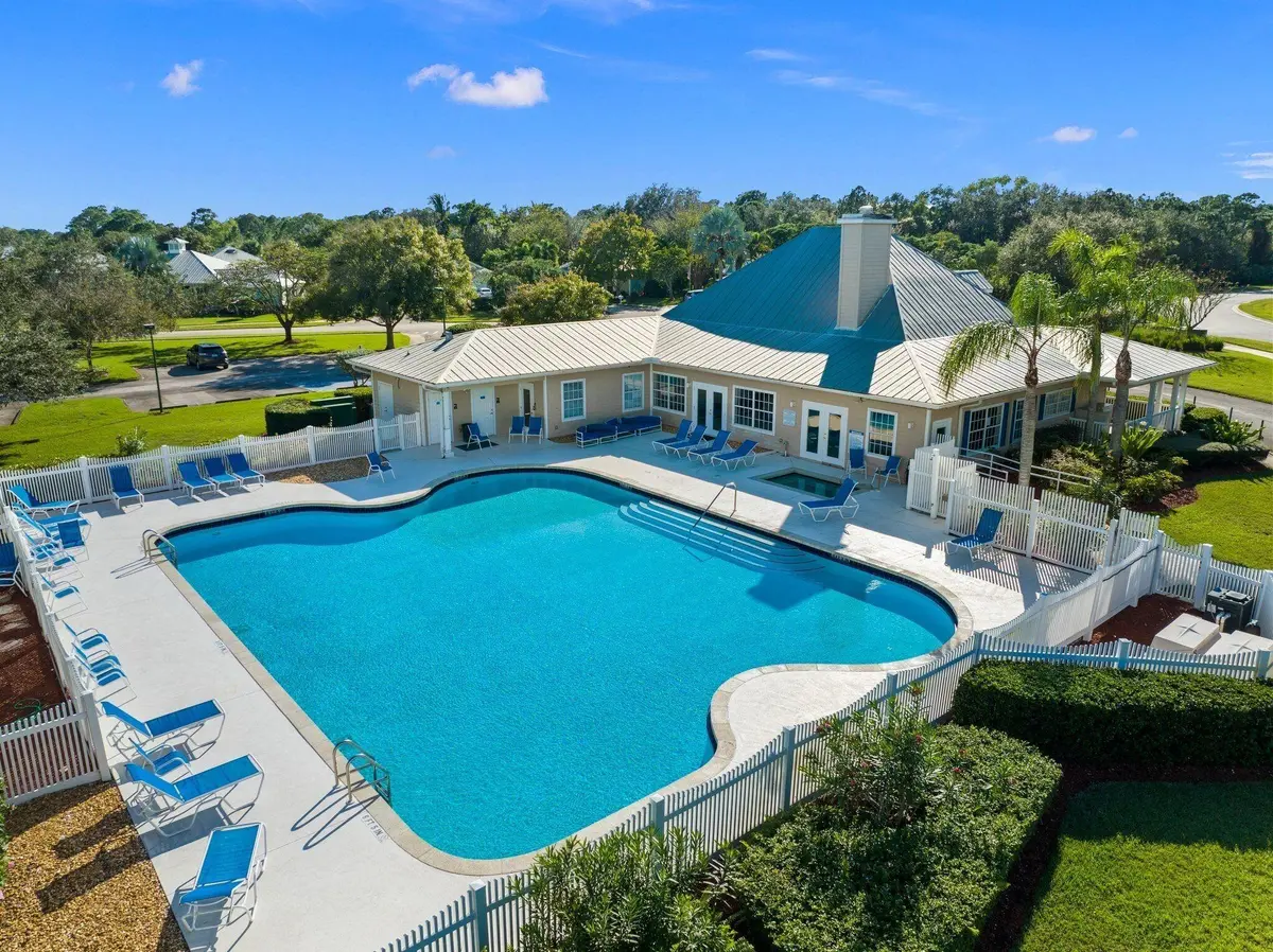2-web-or-mls-IMG_5988 at 861 NE Whistling Duck Way, Port St. Lucie