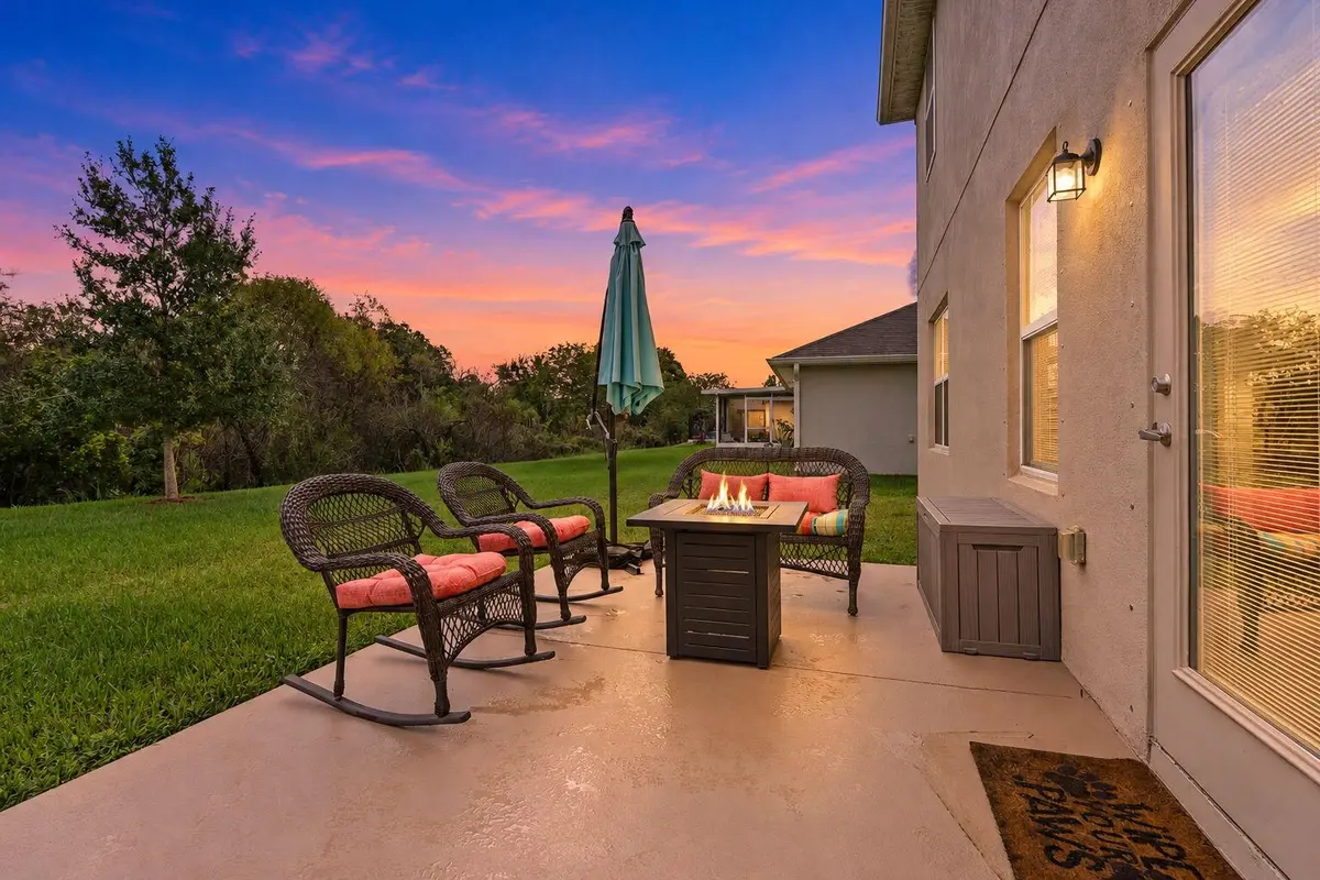 5-web-or-mls-3BEEF353-9CD9-446D-A39E-AAE at 861 NE Whistling Duck Way, Port St. Lucie