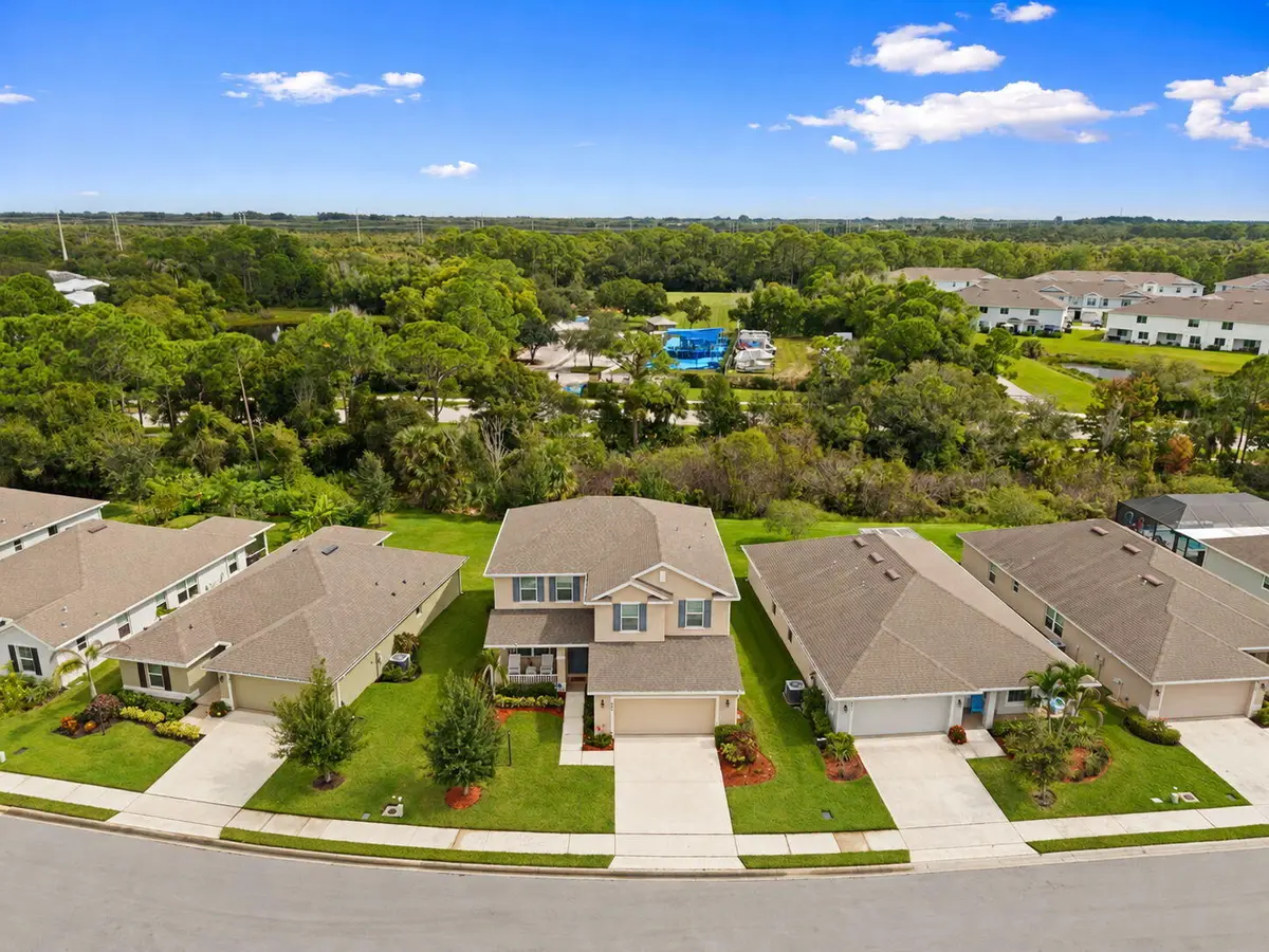6-web-or-mls-IMG_5945 (2) at 861 NE Whistling Duck Way, Port St. Lucie