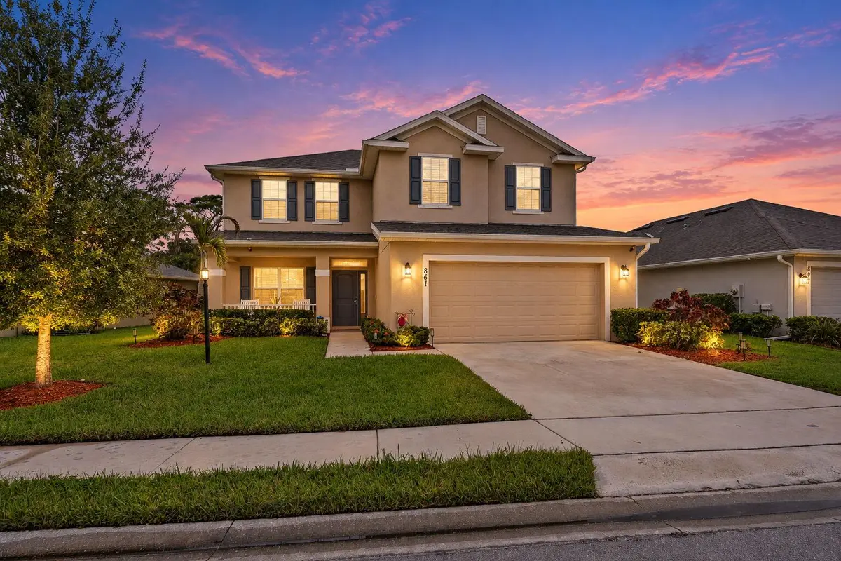 7-web-or-mls-1408DC71-CA13-45EF-B058-314 at 861 NE Whistling Duck Way, Port St. Lucie