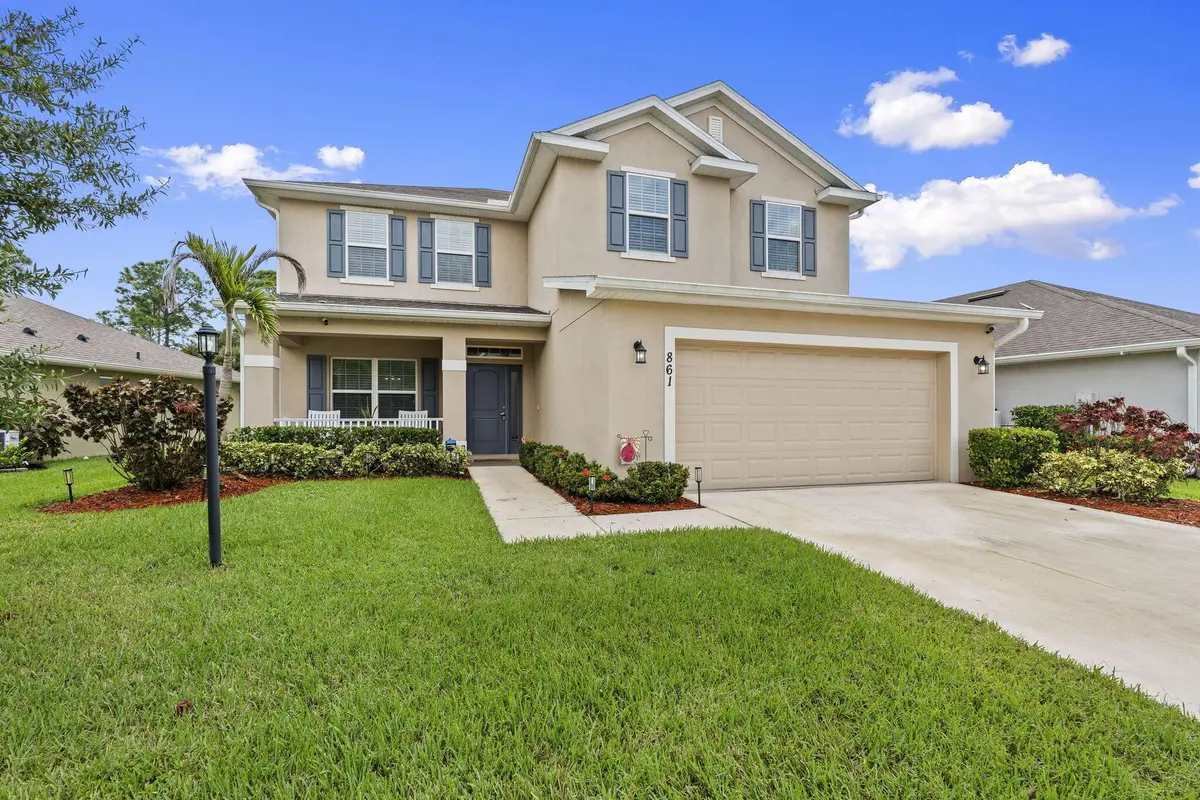 8-web-or-mls-DSC05738 at 861 NE Whistling Duck Way, Port St. Lucie
