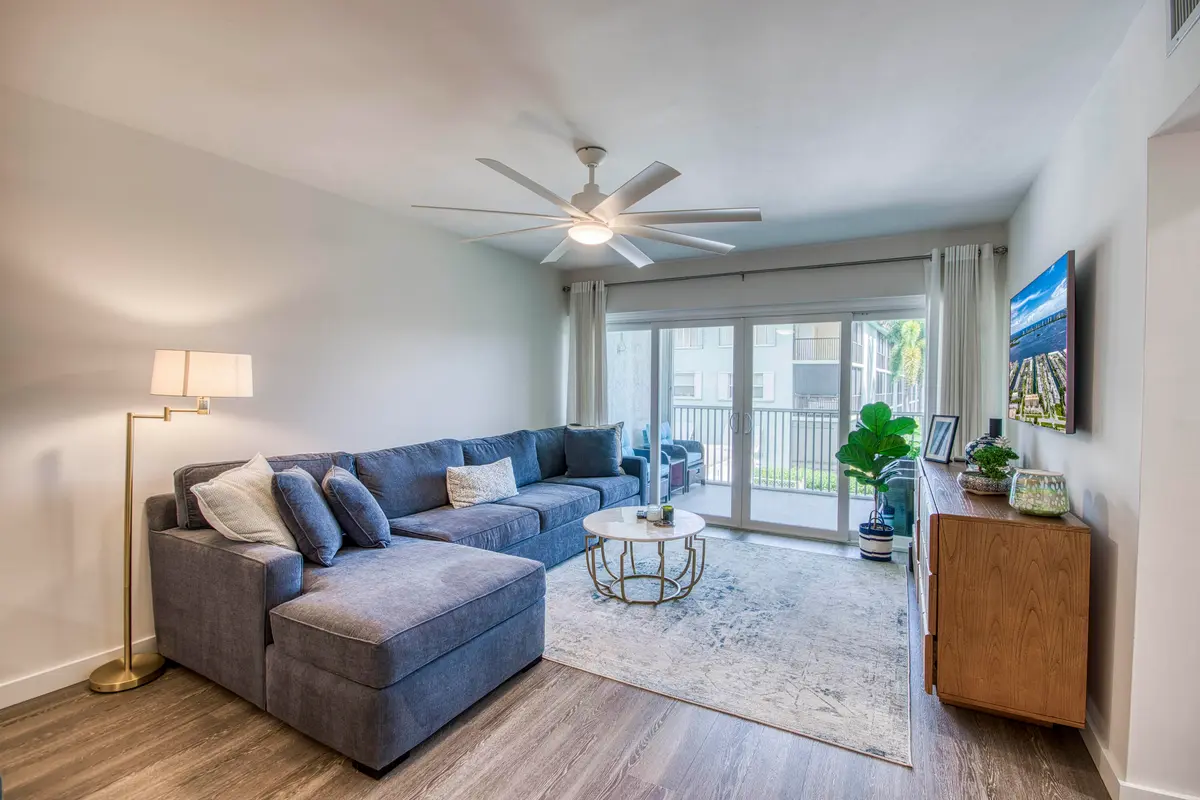 _IMG1847_HDR at 236 Castlewood Drive 205, North Palm Beach