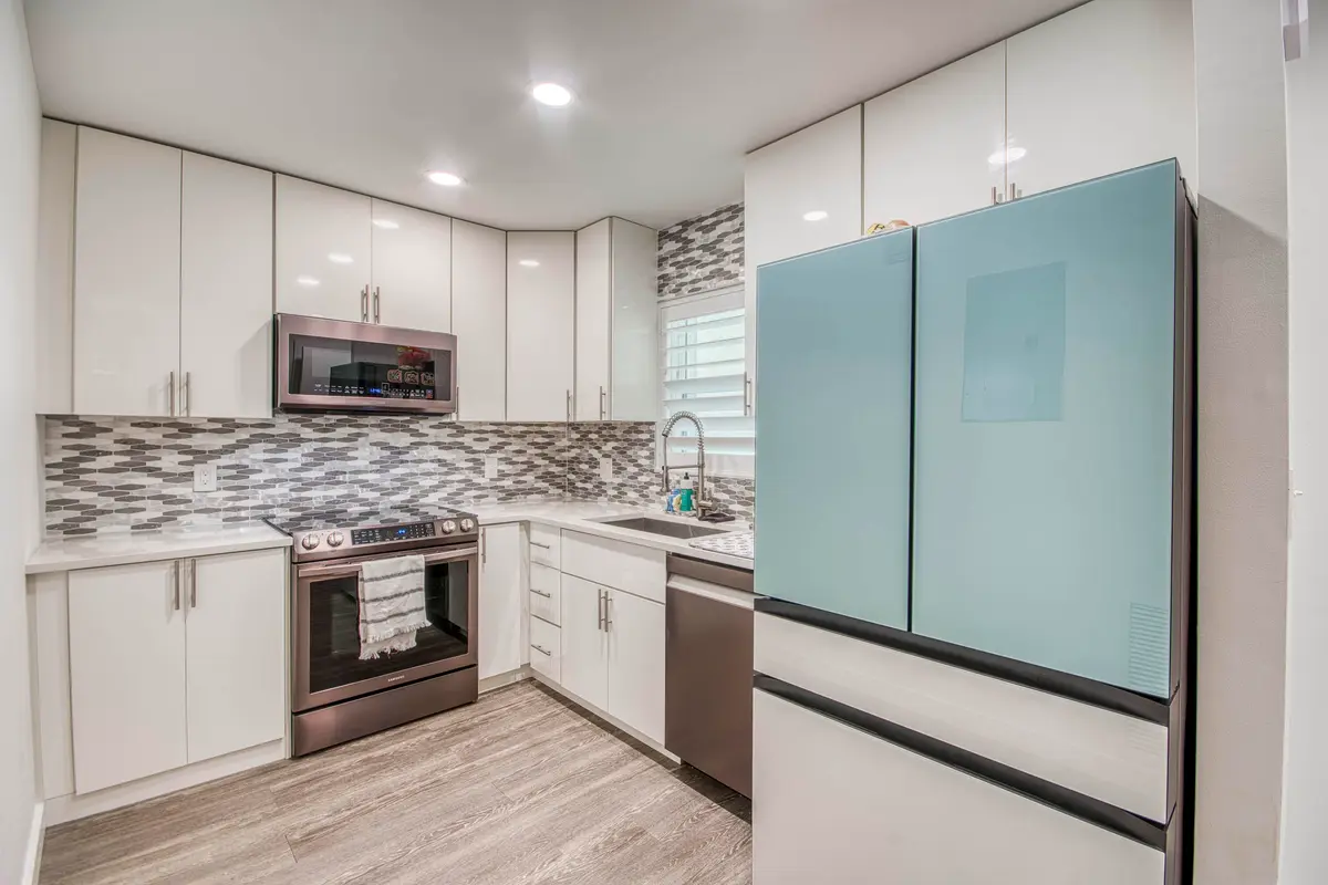 _IMG1857_HDR at 236 Castlewood Drive 205, North Palm Beach