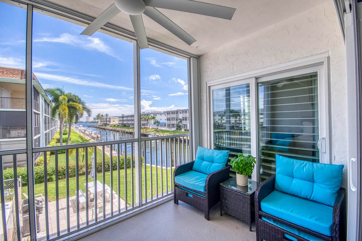 _IMG1867_HDR at 236 Castlewood Drive 205, North Palm Beach
