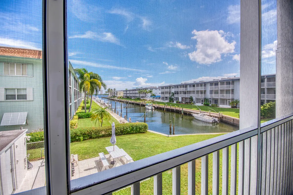 _IMG1872_HDR at 236 Castlewood Drive 205, North Palm Beach