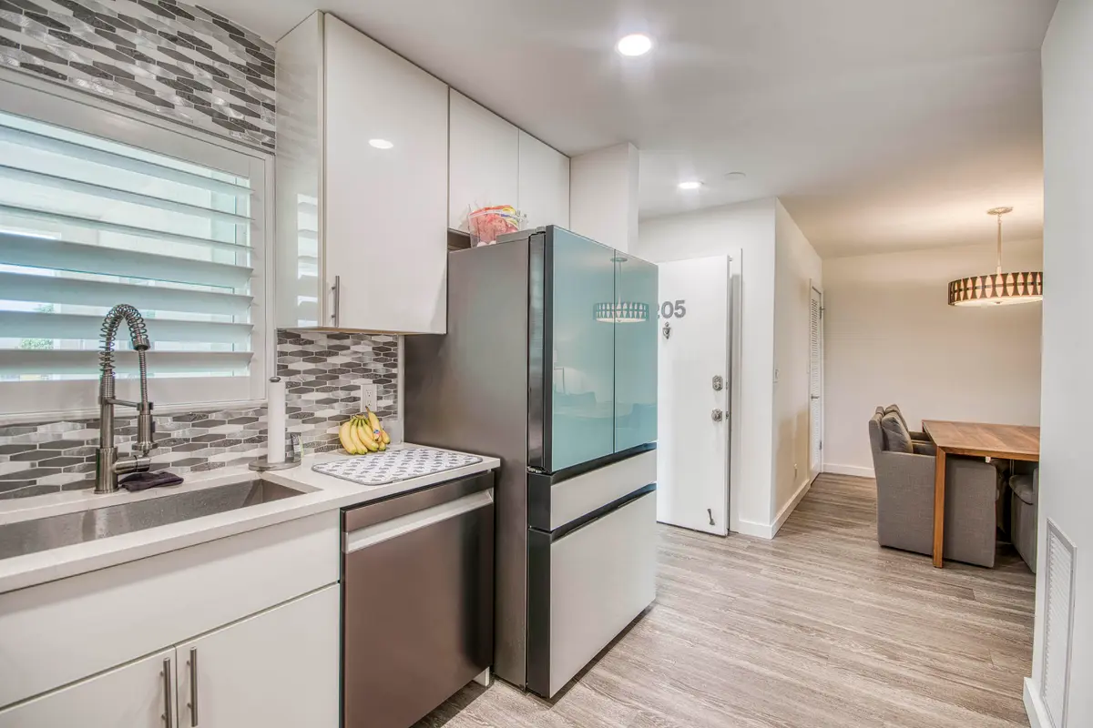 _IMG1877_HDR at 236 Castlewood Drive 205, North Palm Beach
