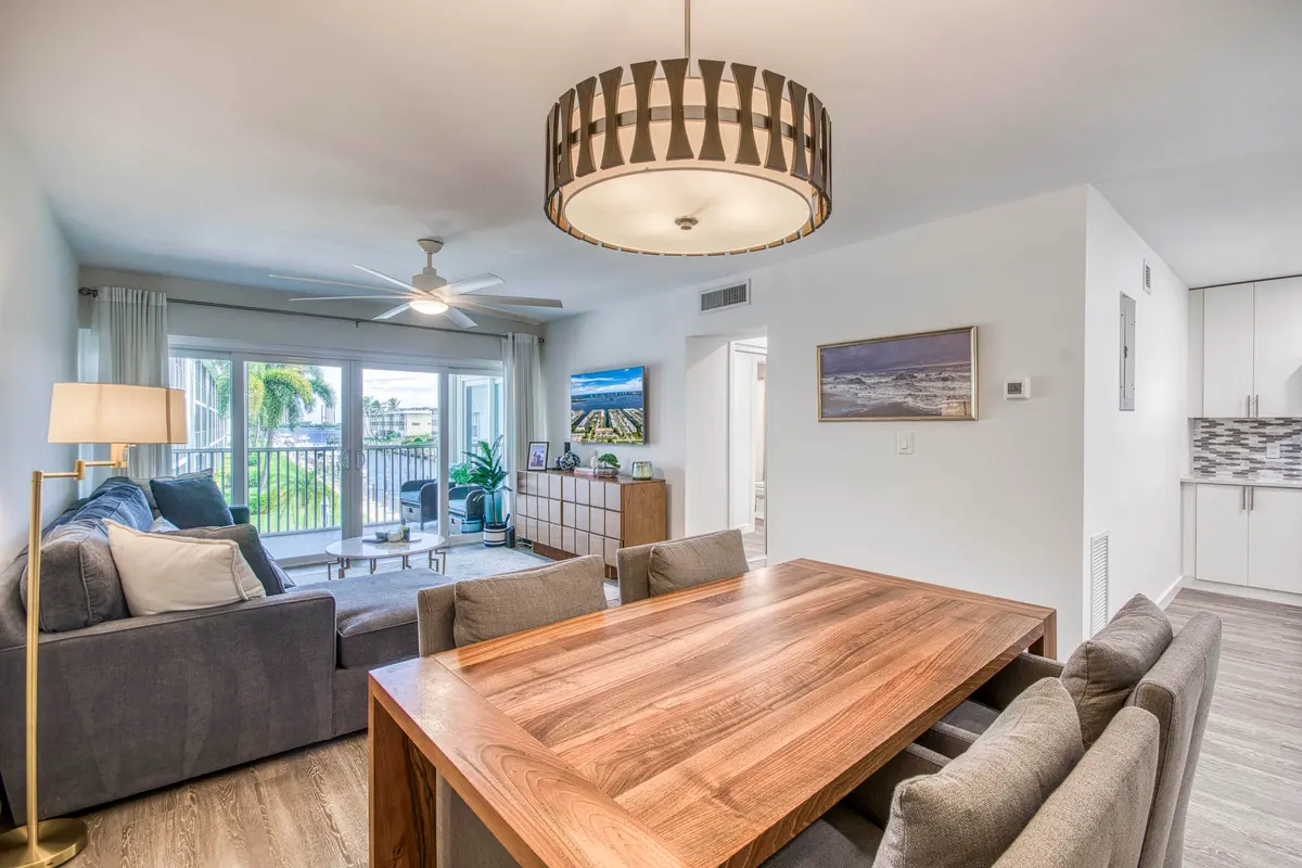 _IMG1902_HDR at 236 Castlewood Drive 205, North Palm Beach