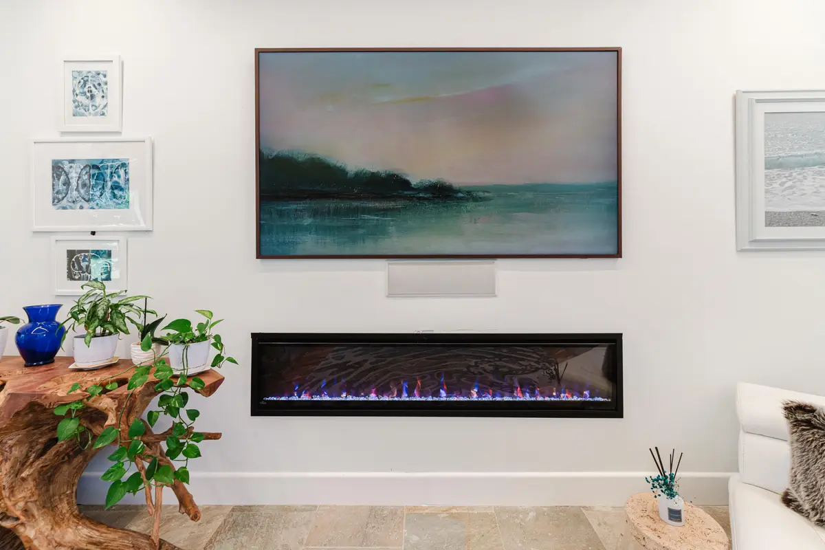 Living at 6787 BAYSHORE Drive, Lake Worth