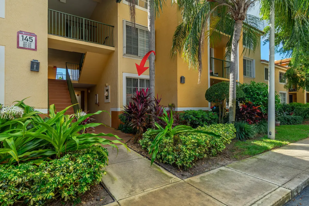 1-print-DSC01015 at 145 YACHT CLUB Way 109, Hypoluxo