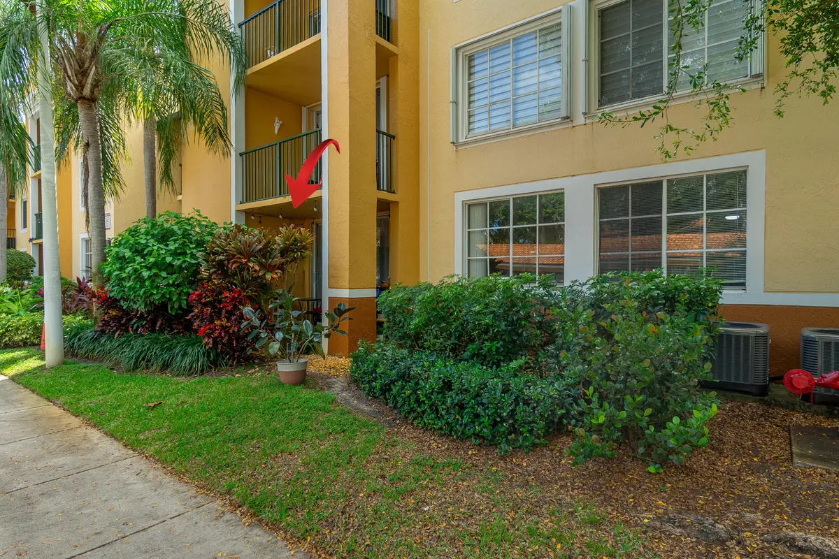 2-print-DSC01016 at 145 YACHT CLUB Way 109, Hypoluxo