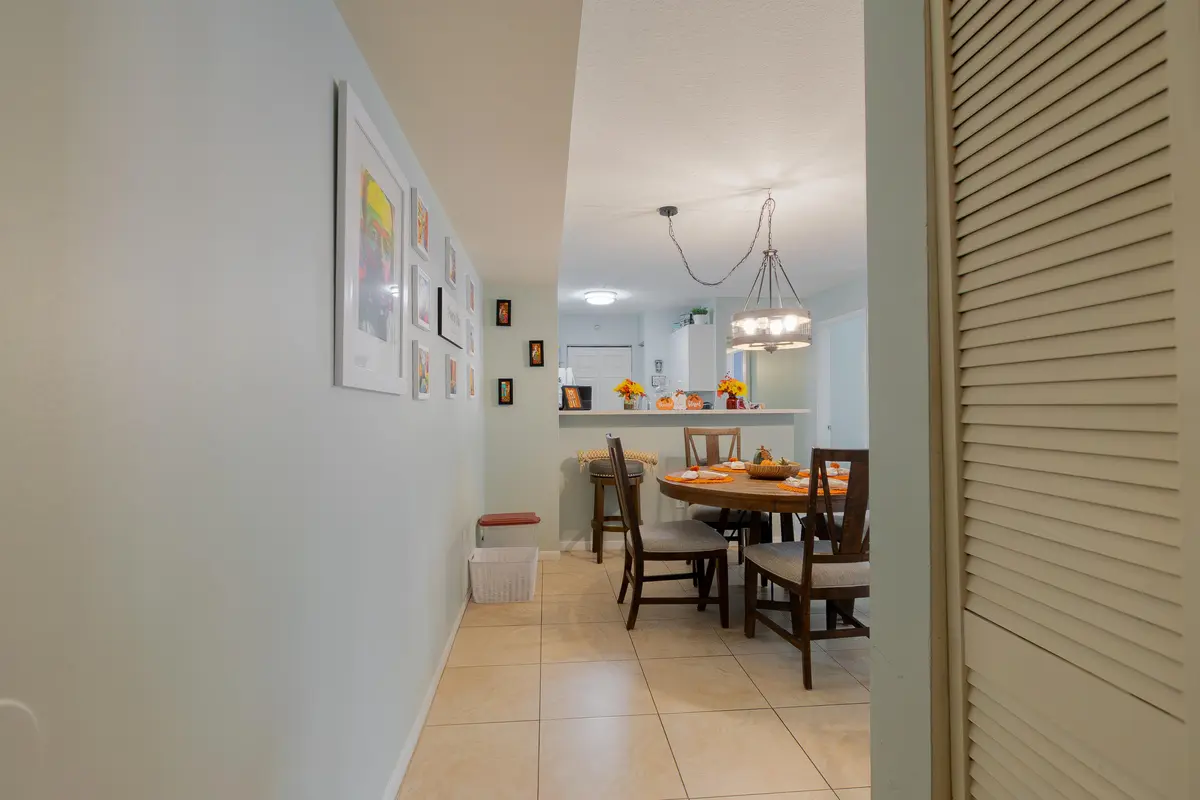 3-print-DSC01008 at 145 YACHT CLUB Way 109, Hypoluxo