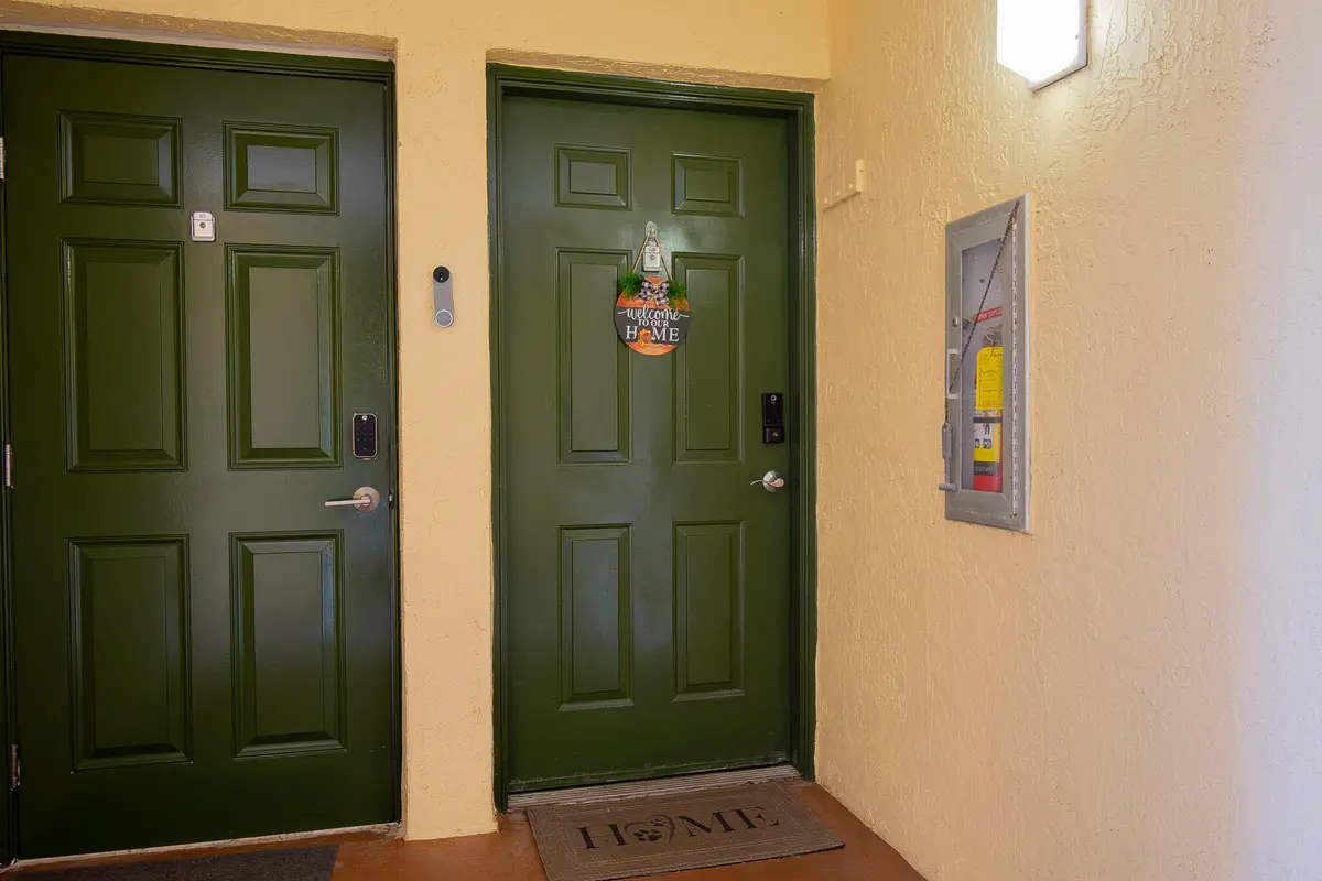 4-print-DSC01013 at 145 YACHT CLUB Way 109, Hypoluxo