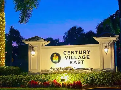 227 MARKHUM K, Deerfield Beach – Condominium for sale