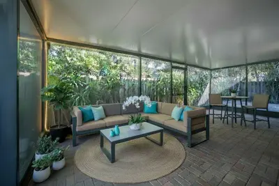2000 NE 18TH Street, Fort Lauderdale – Single Family Residence for rent