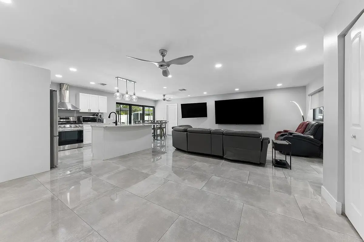 405 Chapel Hill Boulevard, Boynton Beach, FL – photo 5
