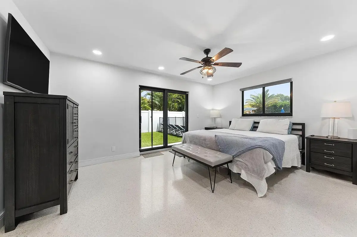 405 Chapel Hill Boulevard, Boynton Beach, FL – photo 6