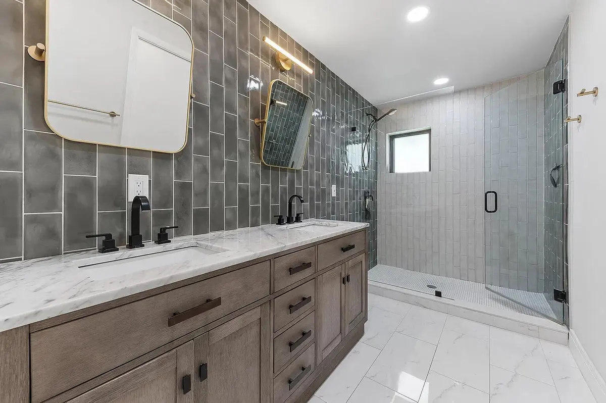 405 Chapel Hill Boulevard, Boynton Beach, FL – photo 7