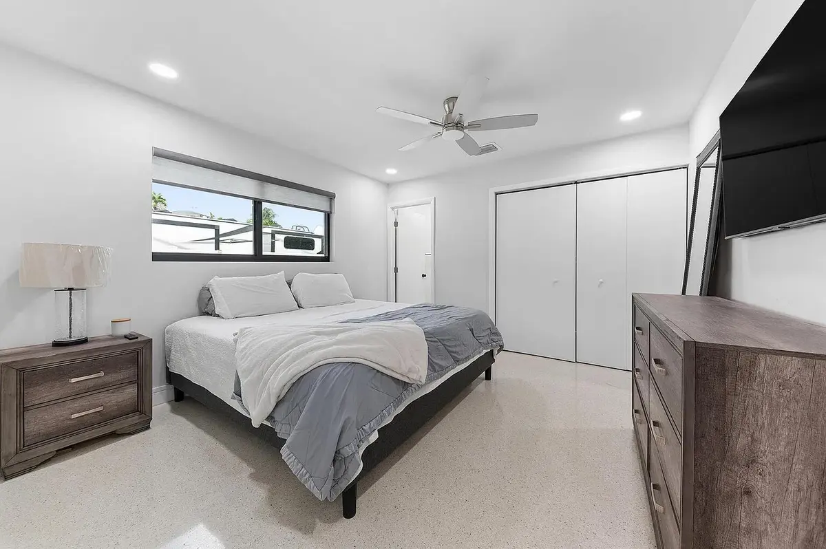 405 Chapel Hill Boulevard, Boynton Beach, FL – photo 8