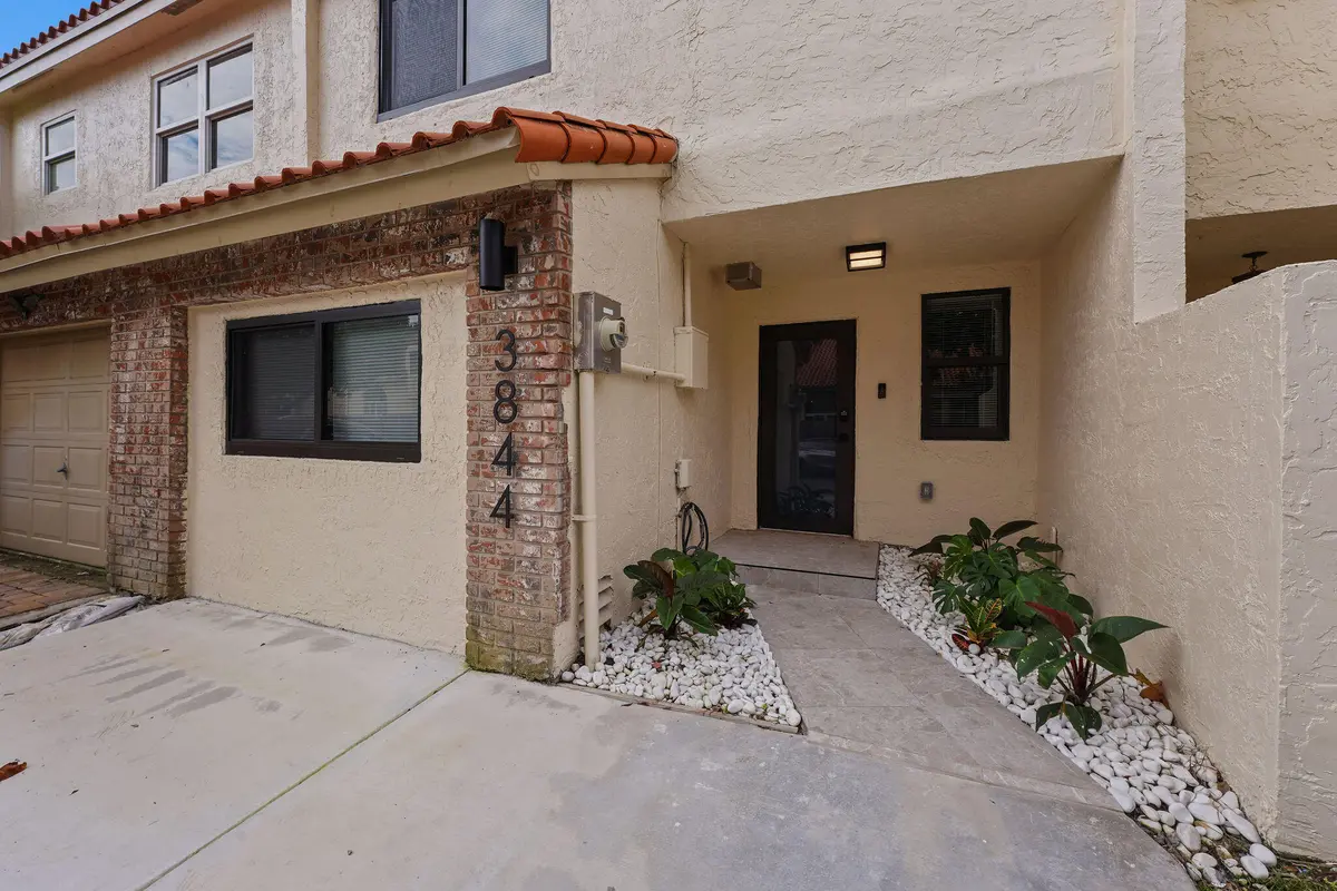 6__3844_Atlanta_Street_Hollywood_photo_b at 3844 ATLANTA Street, Hollywood