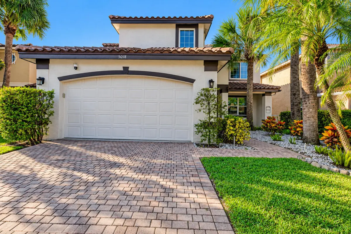 C3 at 5018 Nautica Lake Circle, Greenacres