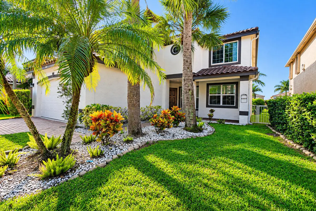 C5 at 5018 Nautica Lake Circle, Greenacres