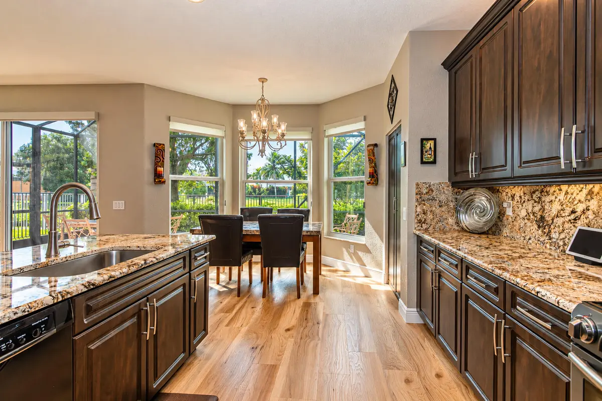 C22 at 5018 Nautica Lake Circle, Greenacres