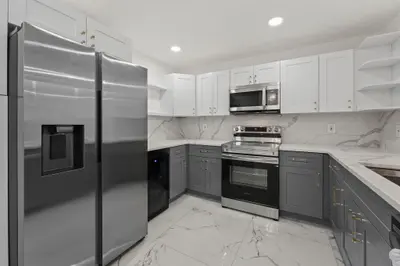 3844 ATLANTA Street, Hollywood – Townhouse for sale