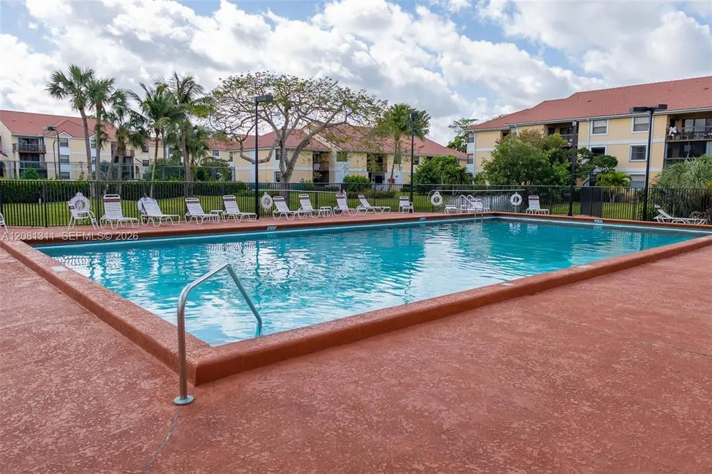 FEO1 at 5841 Riverside Drive 102-A3, Coral Springs