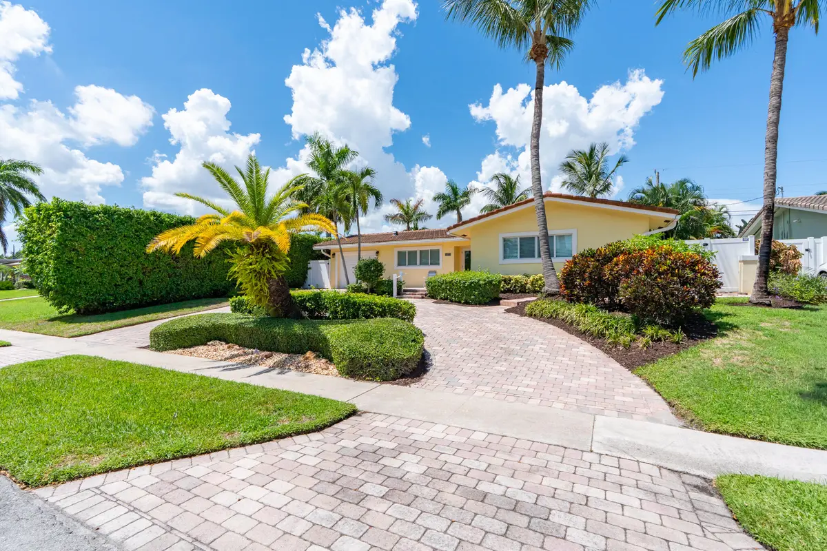 Phil Bloom - 1271 SW 9th Street - AJTPHO at 1271 SW 9TH Street, Boca Raton