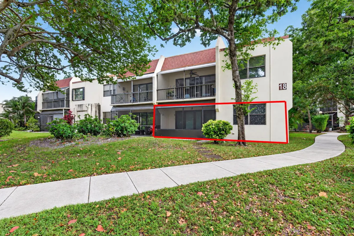 1-web-or-mls-_A7A8213 at 301 N Pine Island Road 162, Plantation