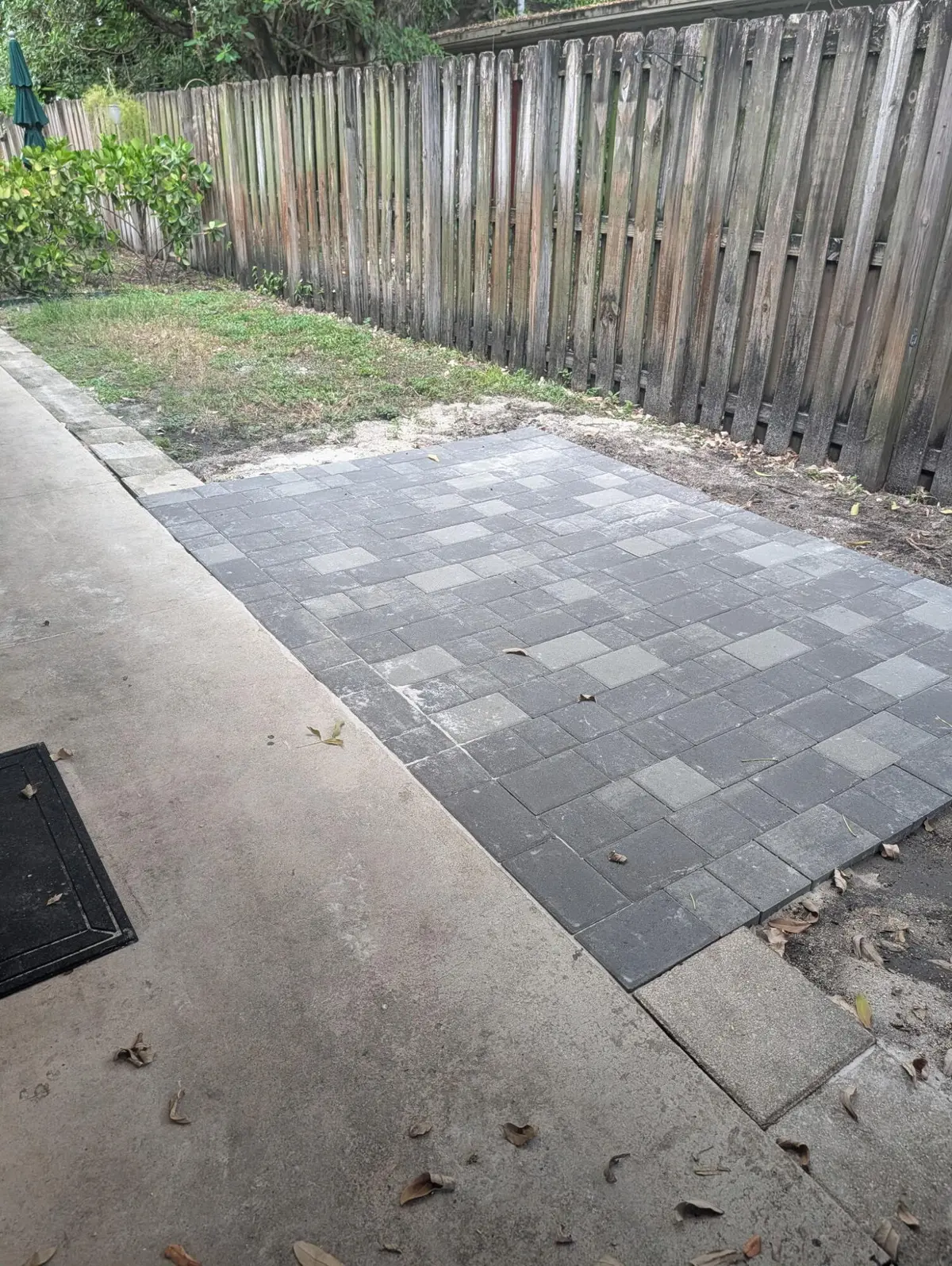 OLDAKER 18 AVE RENT PAVER 1 at 1215 NE 18TH Avenue 1, Fort Lauderdale