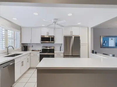 2010 S FEDERAL Highway 308, Boynton Beach – Condominium for sale