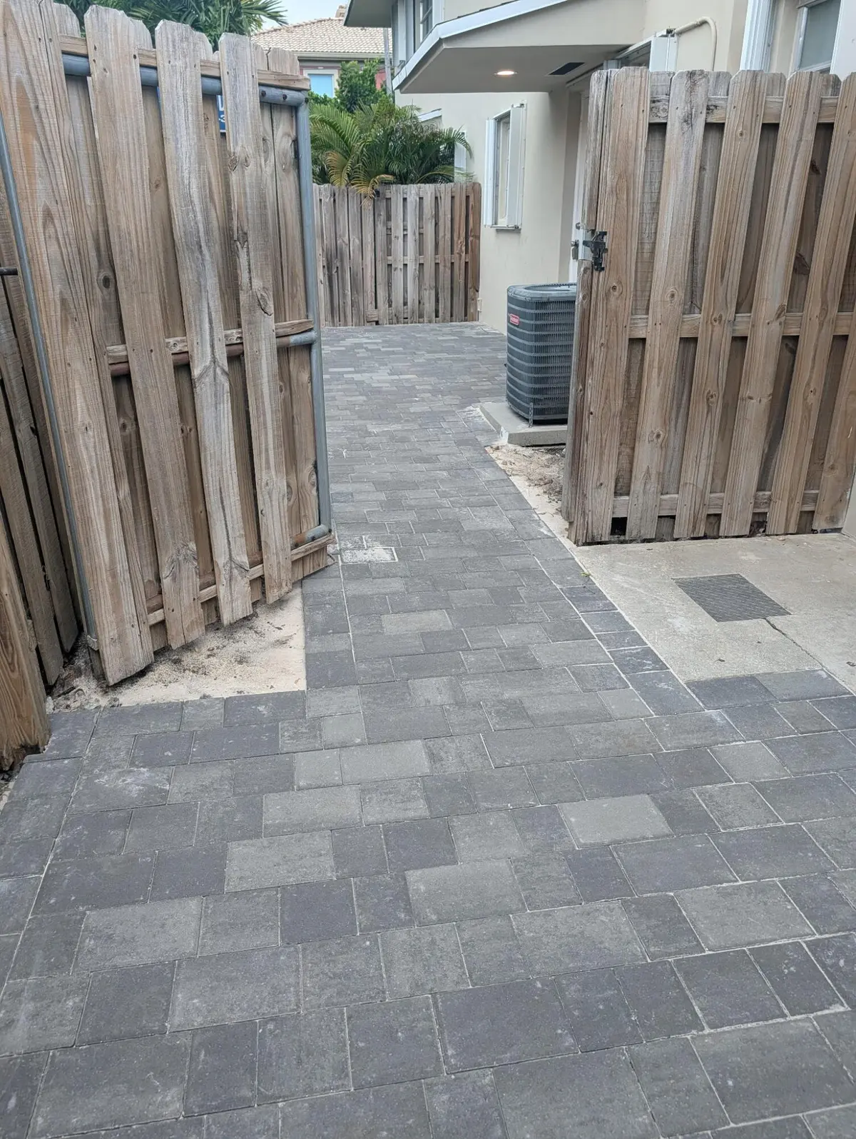 OLDAKER 18 AVE RENT PAVER 3 at 1215 NE 18TH Avenue 1, Fort Lauderdale