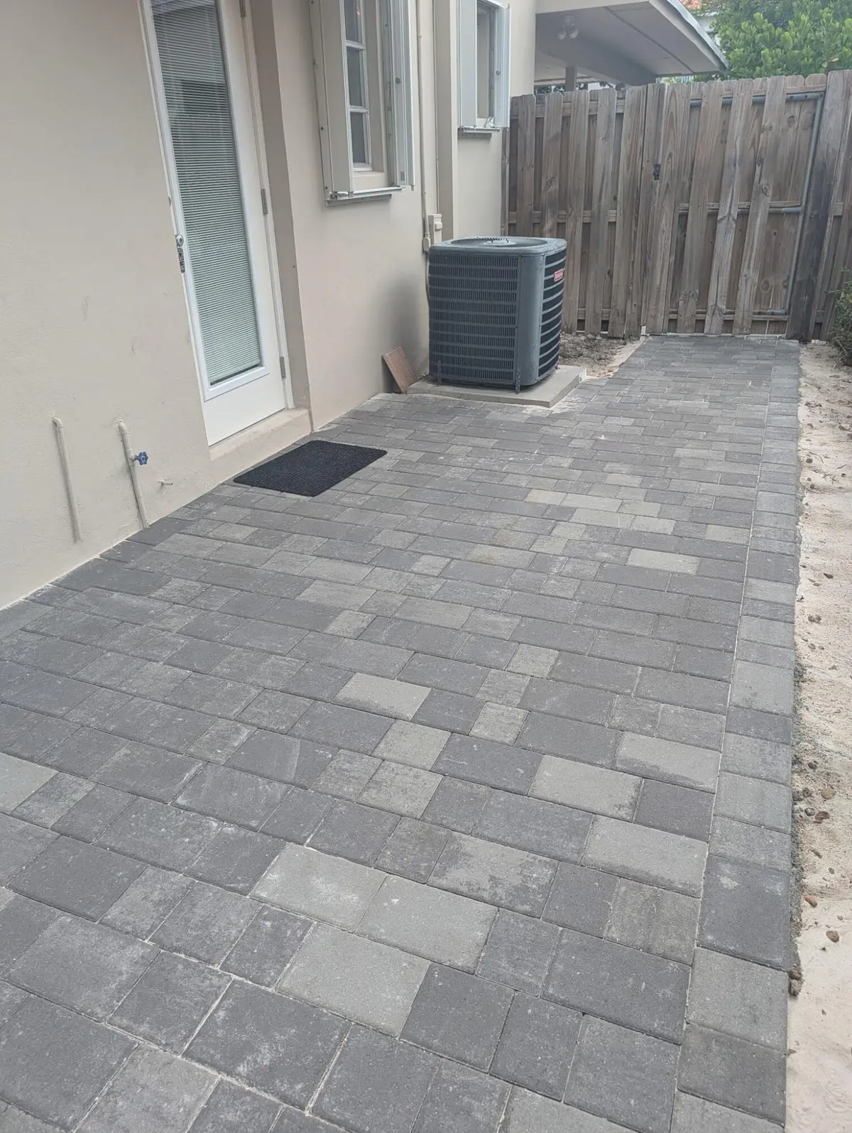 OLDAKER 18 AVE RENT PAVER 4 at 1215 NE 18TH Avenue 1, Fort Lauderdale