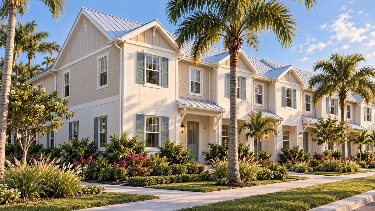 03_End_Unit_Angle at 3950 S US Hwy 1, Fort Pierce