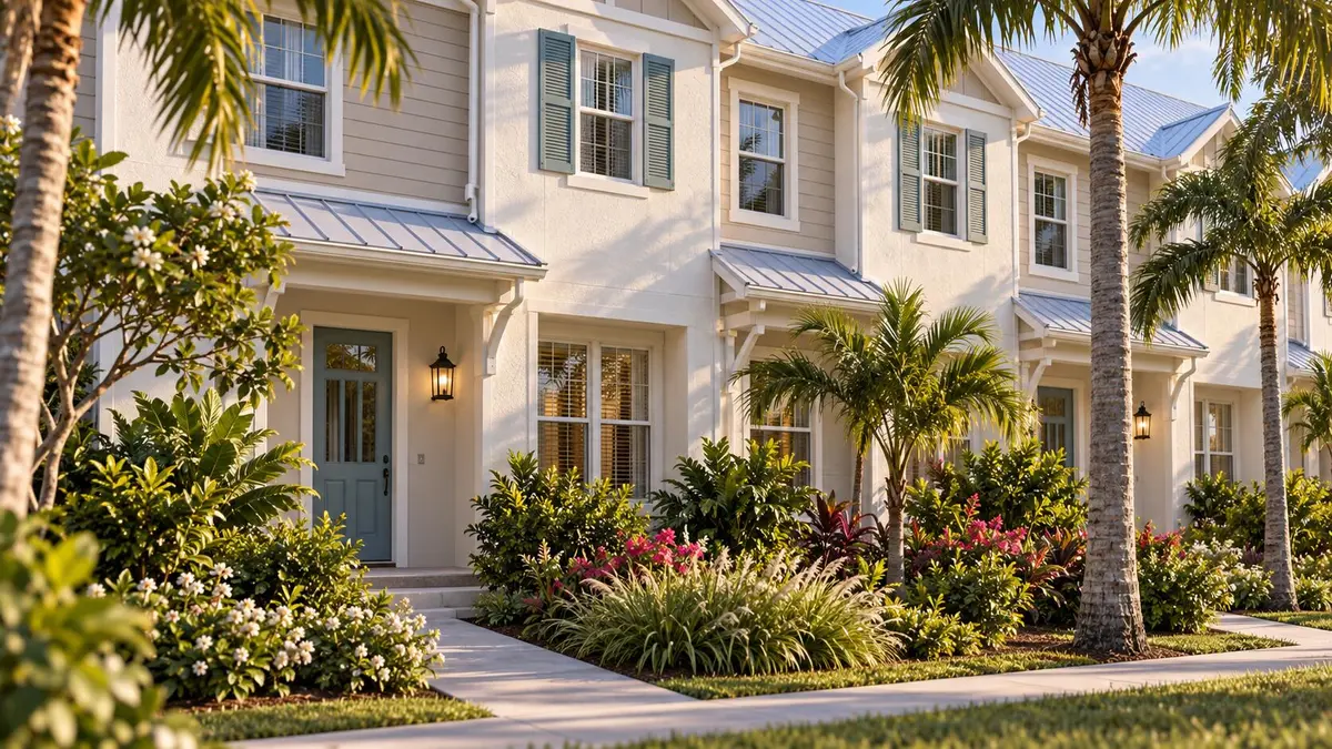 04_Entry_Detail at 3950 S US Hwy 1, Fort Pierce