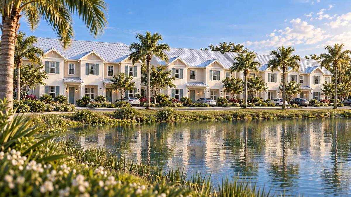 06_Lakeside_View at 3950 S US Hwy 1, Fort Pierce