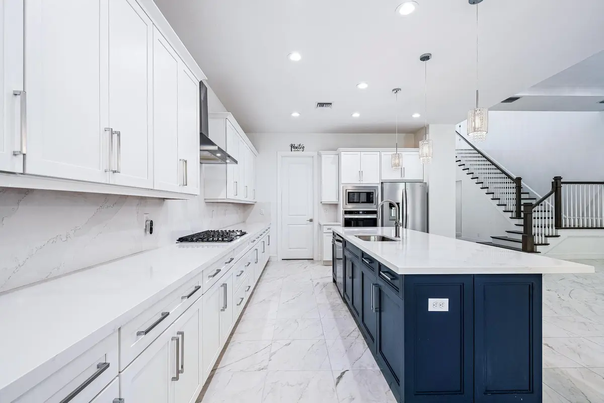 9224 Crestview Cir-30 at 9224 CRESTVIEW Circle, Palm Beach Gardens