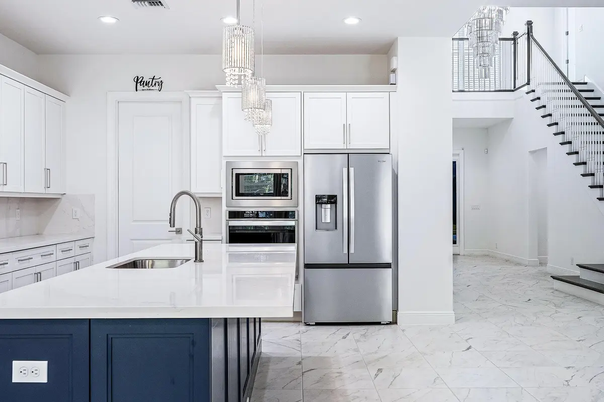 9224 Crestview Cir-31 at 9224 CRESTVIEW Circle, Palm Beach Gardens