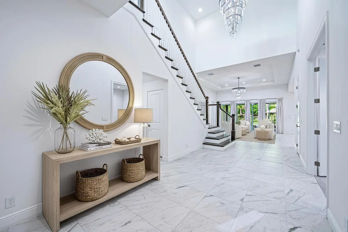 9224 Crestview Cir edits-1 at 9224 CRESTVIEW Circle, Palm Beach Gardens