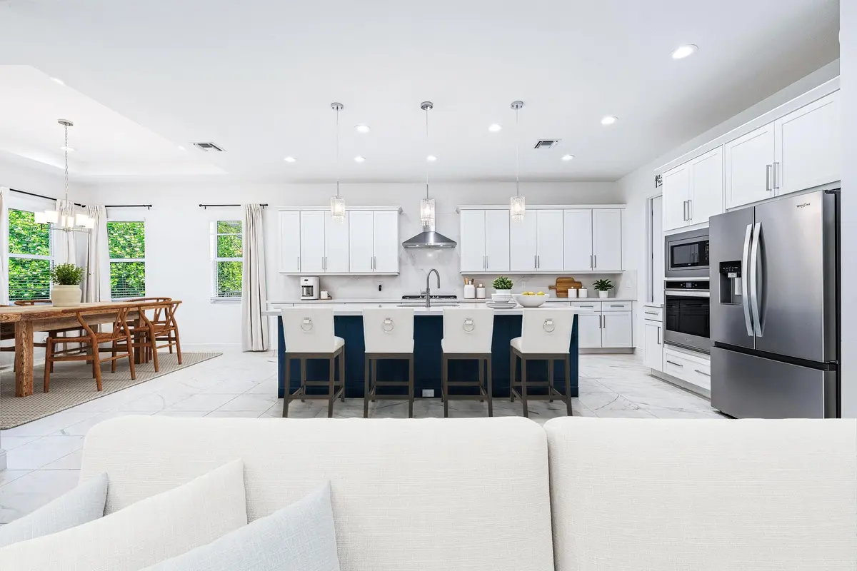9224 Crestview Cir edits-5 at 9224 CRESTVIEW Circle, Palm Beach Gardens