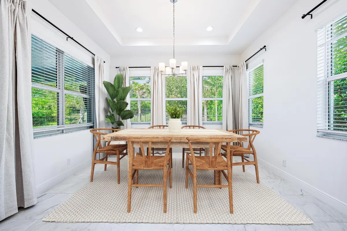 9224 Crestview Cir edits-6 at 9224 CRESTVIEW Circle, Palm Beach Gardens
