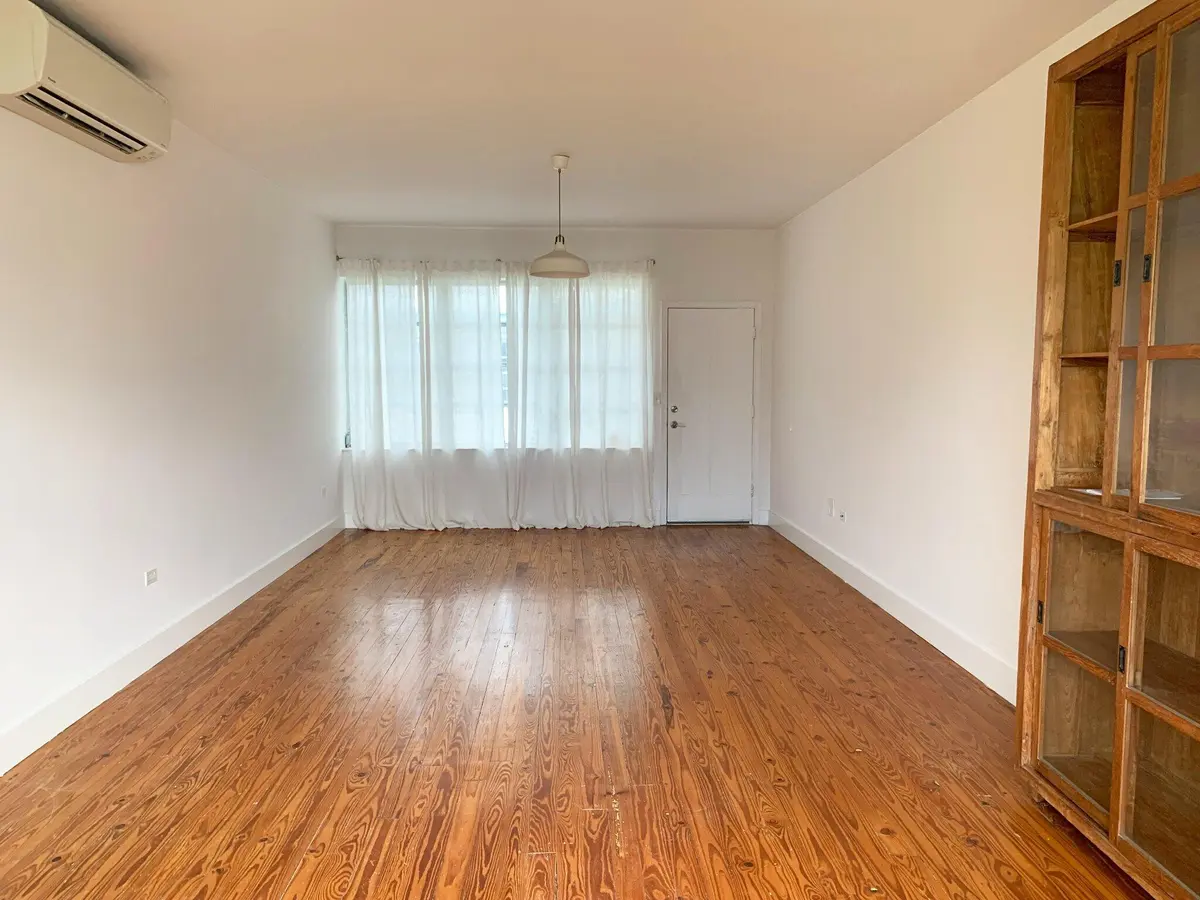 4720 PINE TREE Drive 11, Miami Beach, FL – photo 5