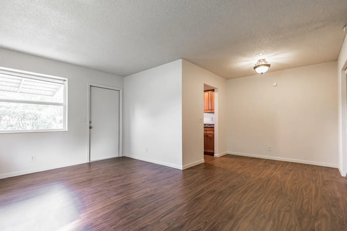 duplicate 2 at 2202 SE 3rd Street 2, Boynton Beach